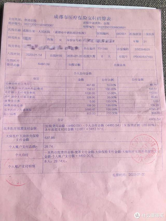 安宁最新24小时医保是否可以报销方法分析(最方便真实的安宁24小时医保是否可以报销门诊方法)