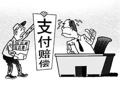 安宁最新医保套现怎么套啊微信上方法分析(最方便真实的安宁医保套现是用什么套的方法)