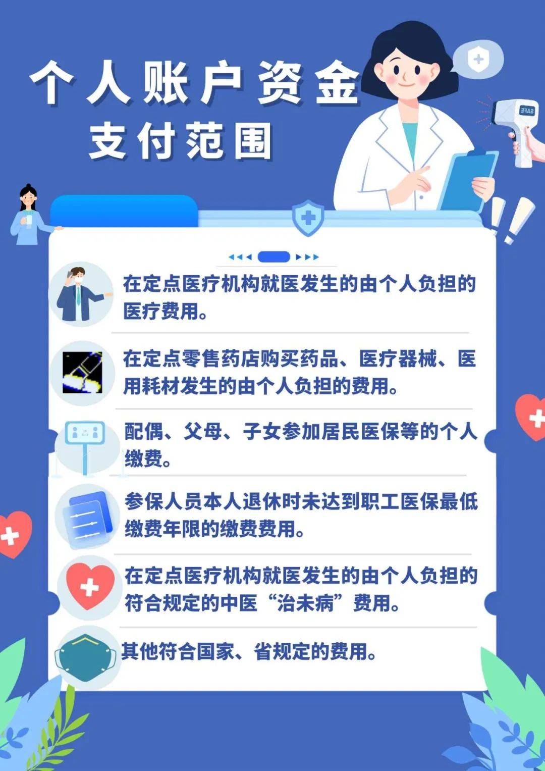 安宁最新在线套医保卡联系方式方法分析(最方便真实的安宁网上怎么套医保卡方法)