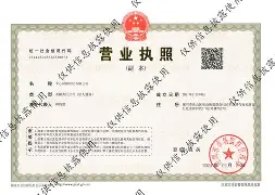 安宁最新医保卡提现方法87439威欣方法分析(最方便真实的安宁医保提取加微信方法)