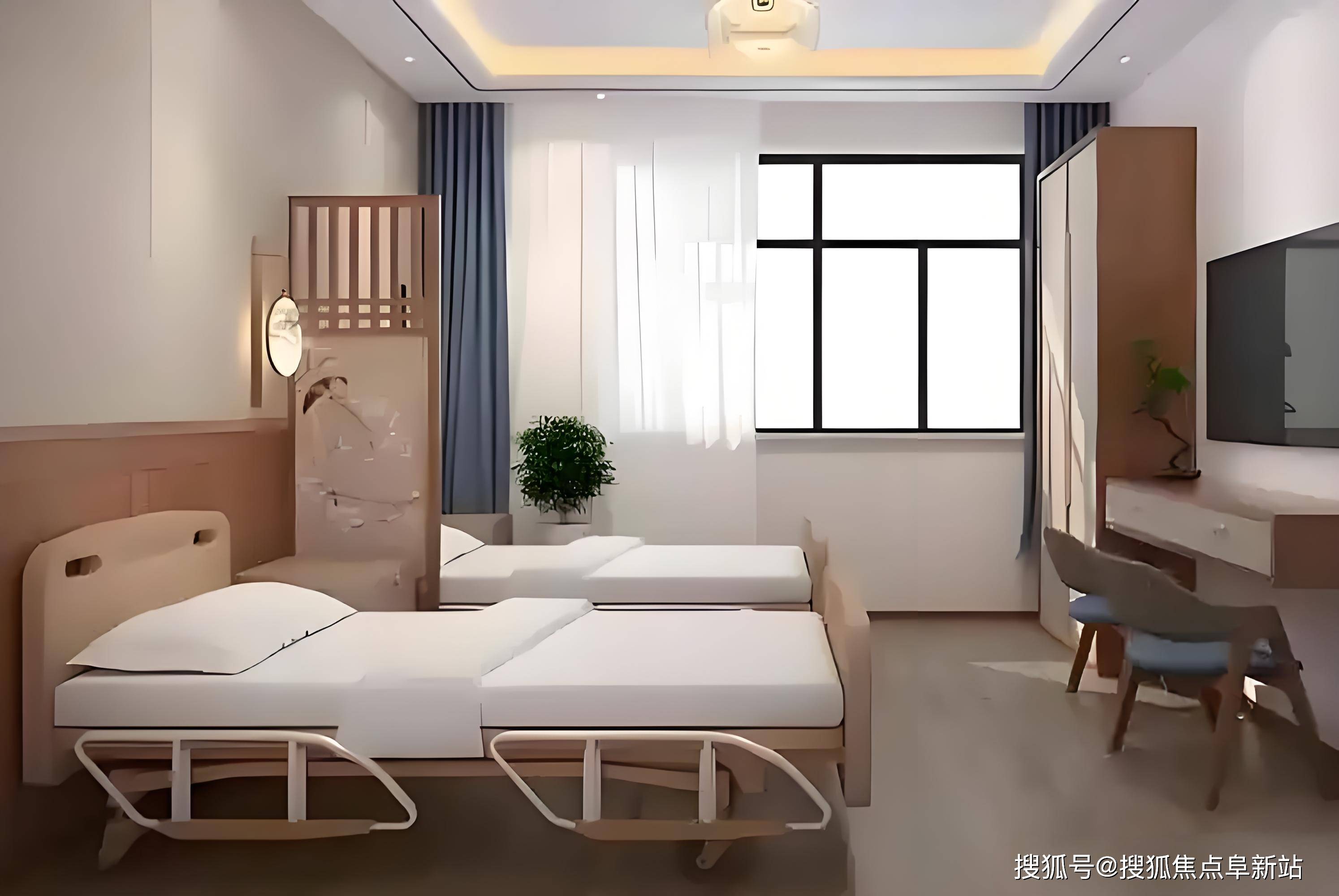 安宁最新医保超过24小时还能报销吗方法分析(最方便真实的安宁住院医保超过24小时方法)