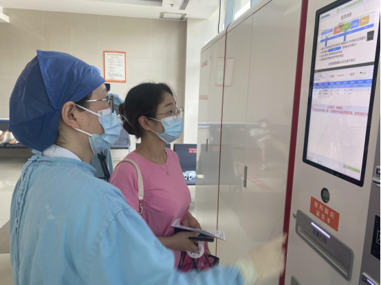 安宁最新24小时套医保卡方法分析(最方便真实的安宁24小时套医保卡微信的使用方法方法)