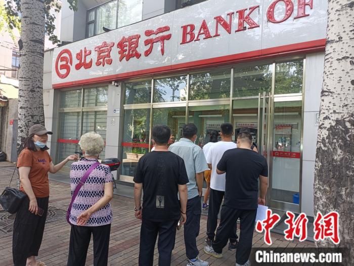 安宁最新上海24小时套医保卡的银行方法分析(最方便真实的安宁上海套医保卡一般几个点方法)