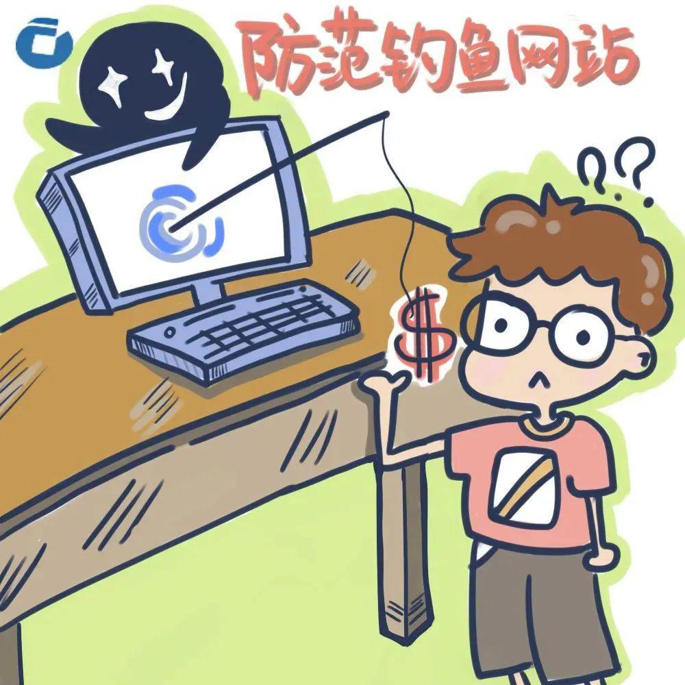 安宁最新广州医保卡如何套现方法分析(最方便真实的安宁广州医保刷卡提现方法)