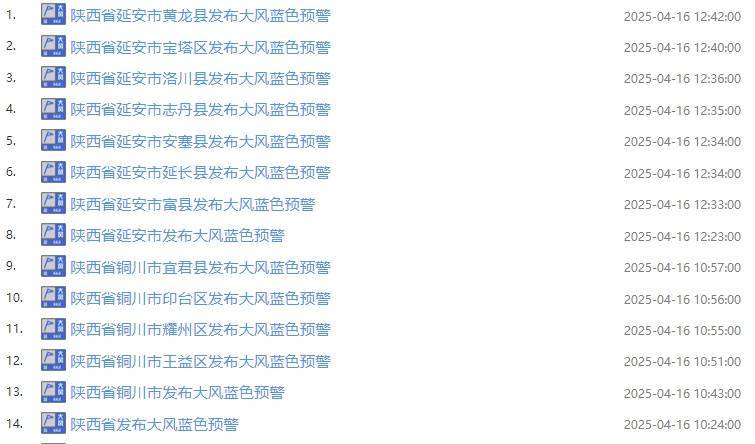 安宁最新西安24小时天气预报查询方法分析(最方便真实的安宁西安24小时天气预报查询结果方法)