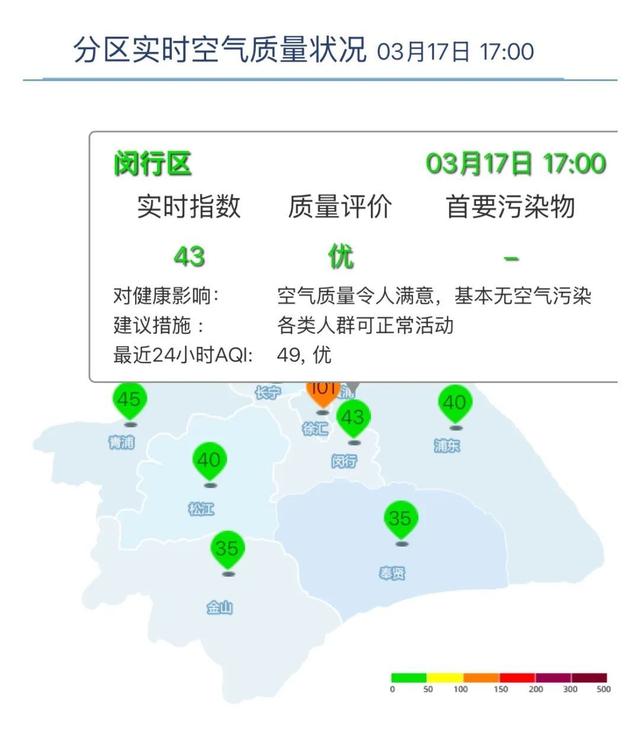 安宁最新上海24小时天气查询最新消息方法分析(最方便真实的安宁上海24小时天气预报查询方法)
