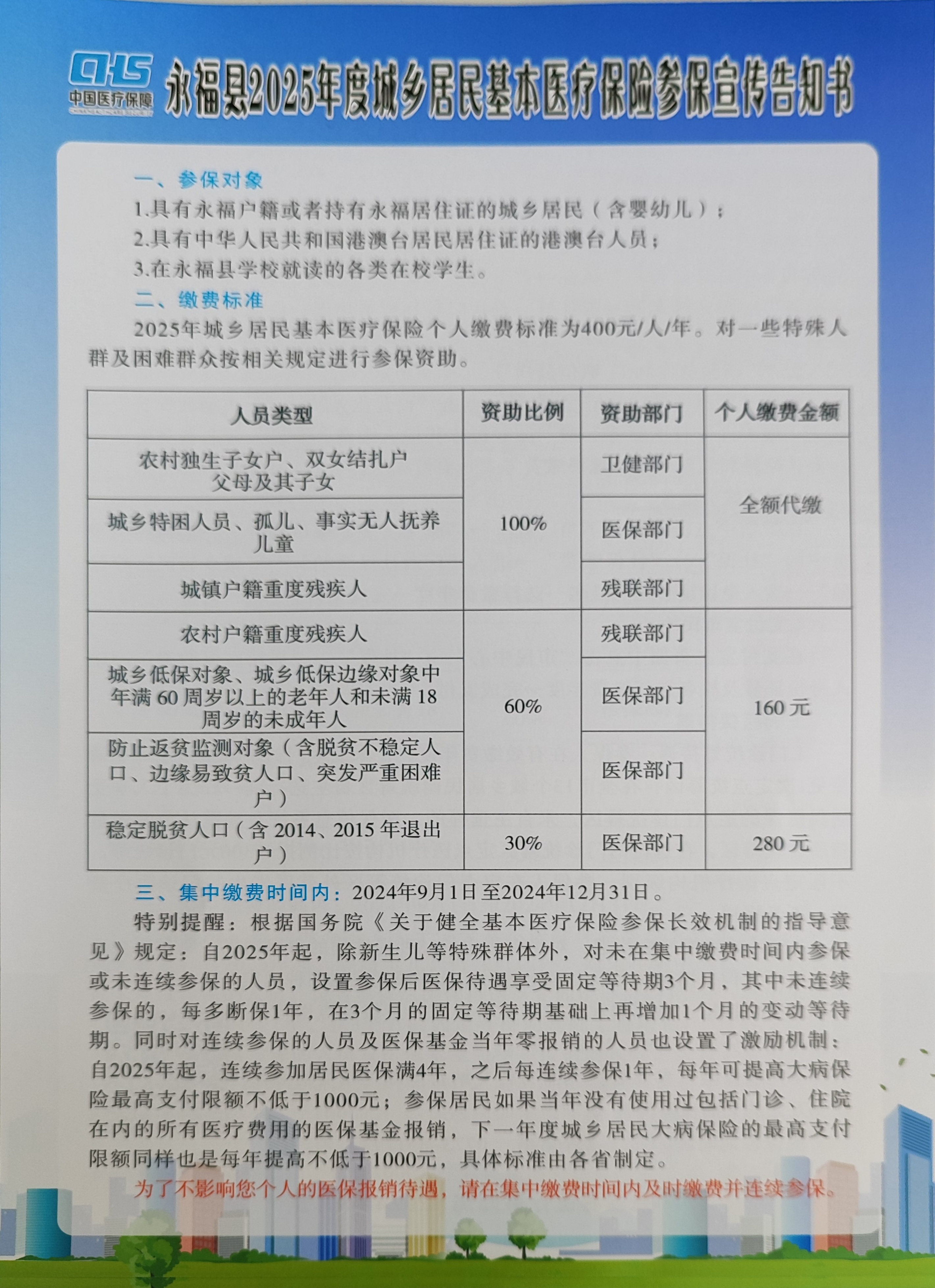 安宁最新套医保卡联系方式2025方法分析(最方便真实的安宁医保套现电话号码方法)