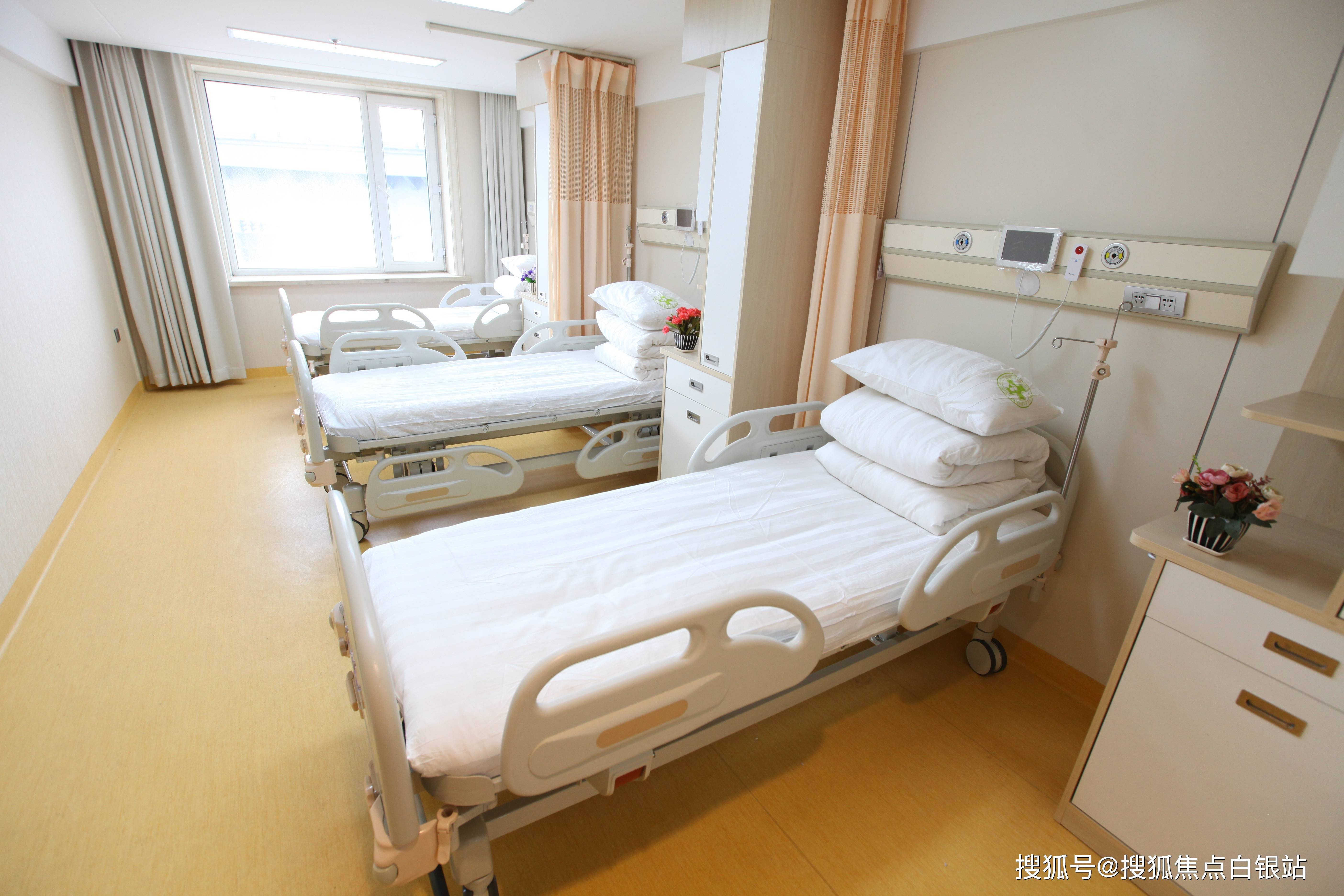 安宁最新上海哪有套医保卡的方法分析(最方便真实的安宁上海急用钱套医保卡方法)