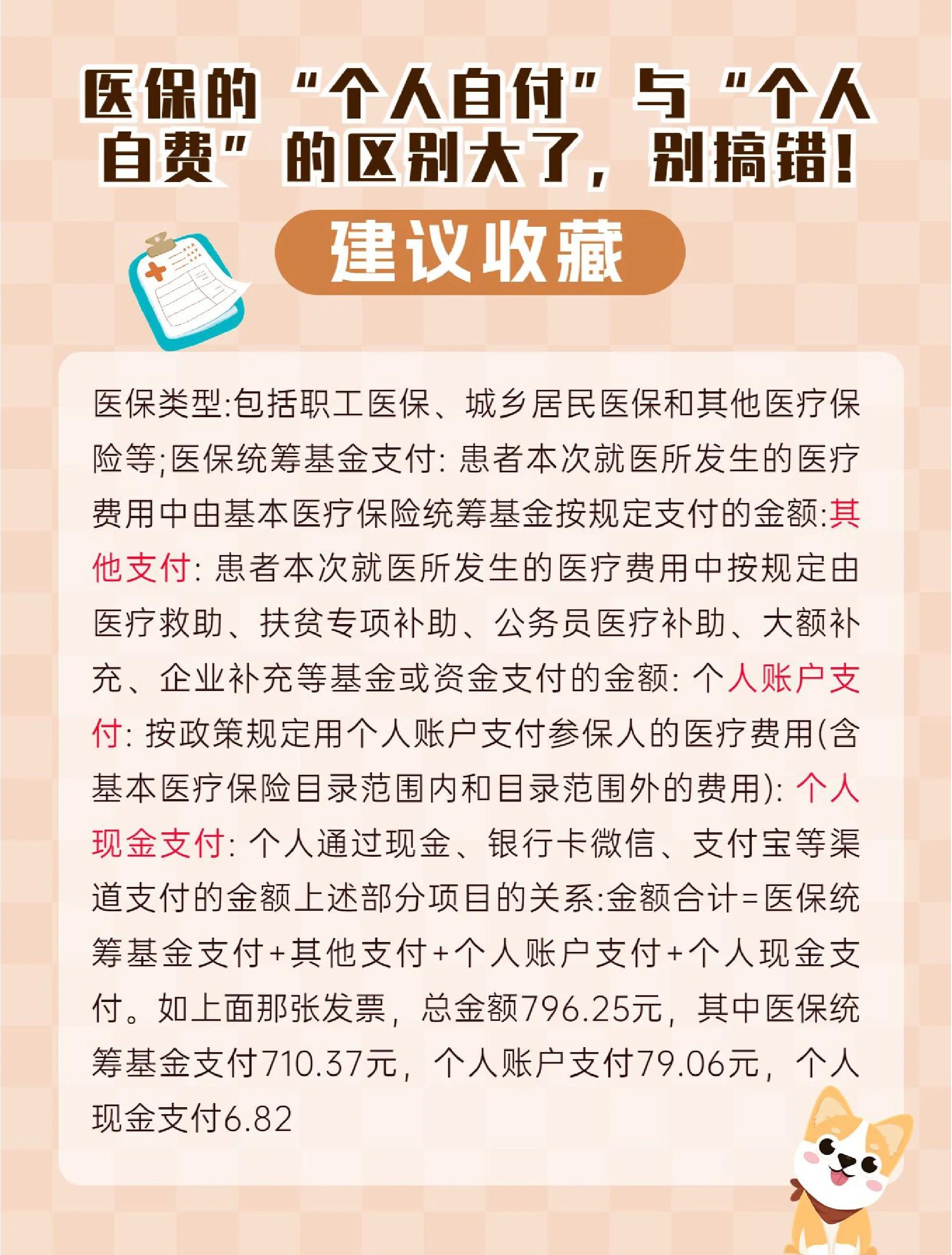 安宁最新医保现金报销多久到账方法分析(最方便真实的安宁医保现金报销多久到账啊方法)
