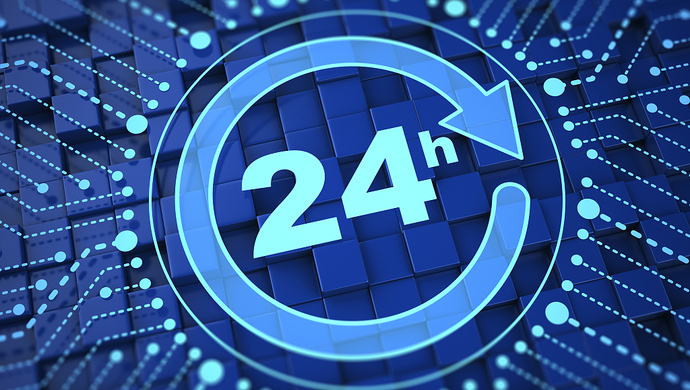 安宁最新上海医保咨询免费24小时在线方法分析(最方便真实的安宁上海医保咨询免费24小时在线人工方法)