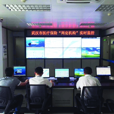 安宁最新药店3000元能套现多少方法分析(最方便真实的安宁急用钱如何提取医保卡里的钱方法)