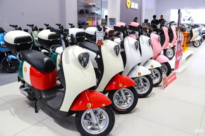 安宁包含高价回收驾照24小时回收的词条