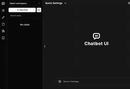 安宁最新武汉24小时在线套医保方法分析(最方便真实的安宁武汉24小时在线套医保微信方法)