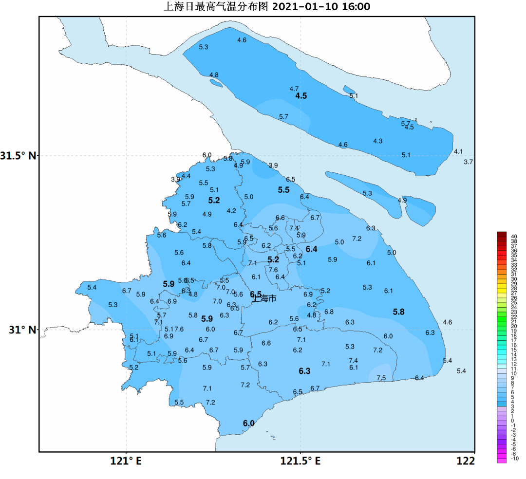 详细阅读:安宁最新上海24小时天气预报实时方法分析(最方便真实的安宁上海24小时天气预报实时精准查询方法) 安宁最新上海24小时天气预报实时方法分析(最方便真实的安宁上海24小时天气预报实时精准查询方法)
