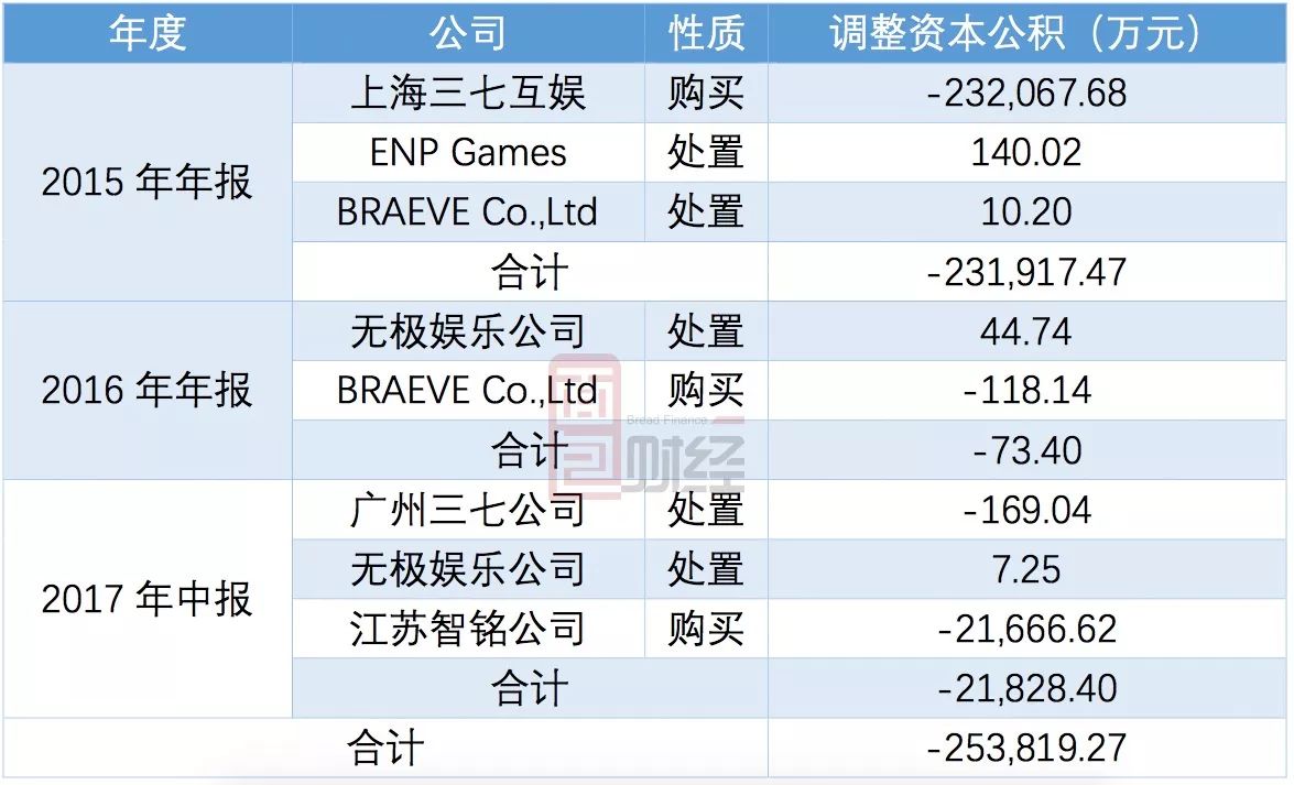 安宁最新一般什么店愿意帮忙套现方法分析(最方便真实的安宁专门帮人套现是什么行业方法)