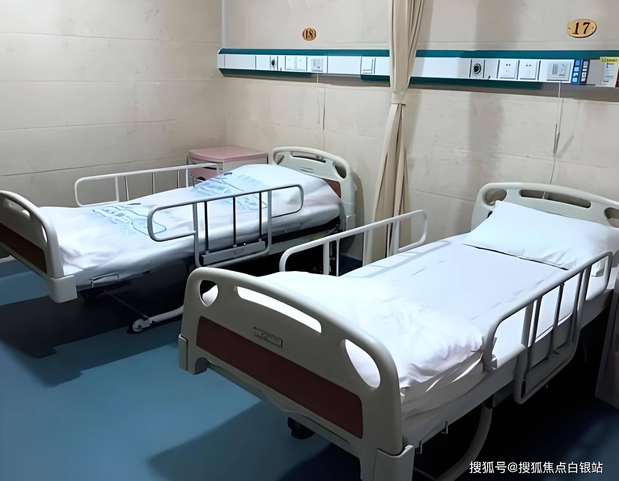 详细阅读:安宁最新上海套医保卡联系方式方法分析(最方便真实的安宁上海医保卡套取现金操作2020方法) 安宁最新上海套医保卡联系方式方法分析(最方便真实的安宁上海医保卡套取现金操作2020方法)