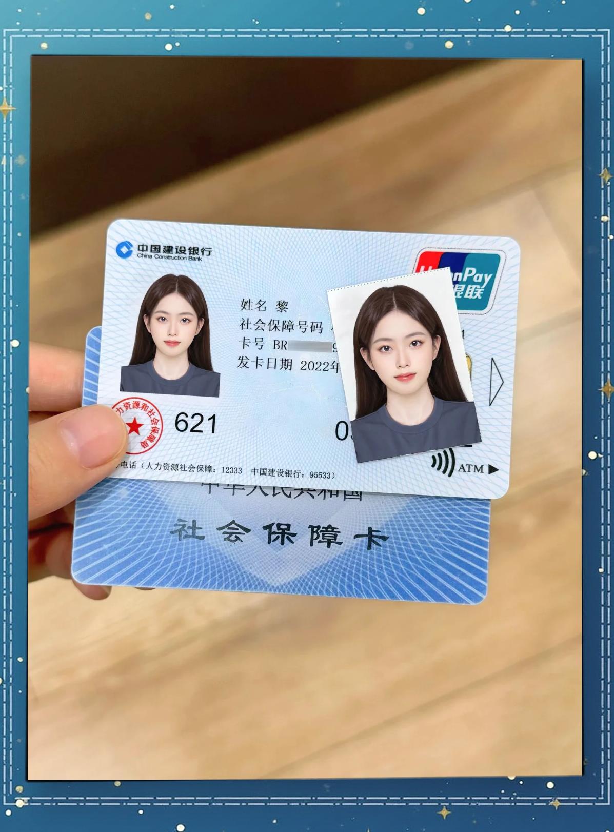 安宁最新医保卡个人账户提现方法分析(最方便真实的安宁医保卡个人账户提现多久到账方法)