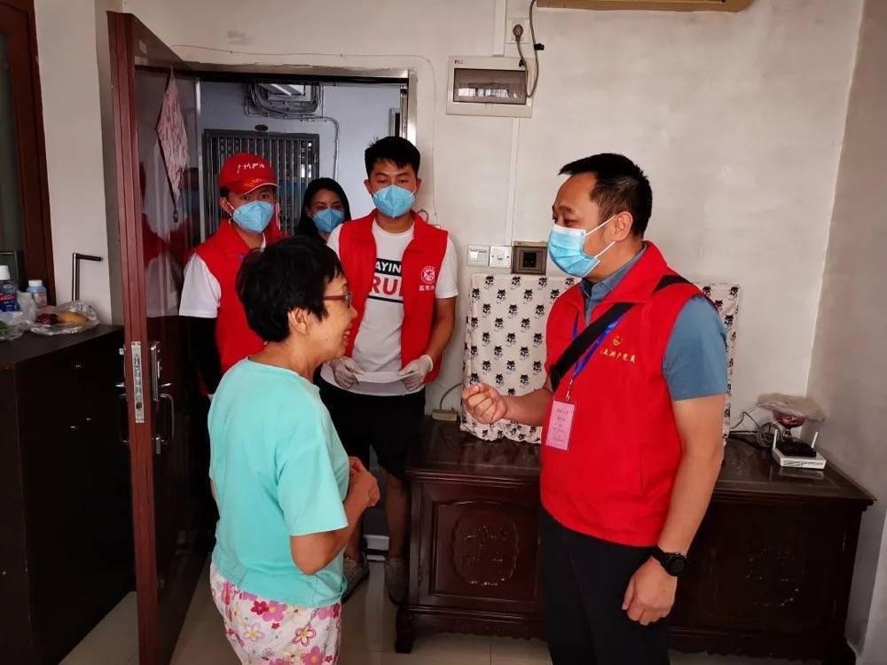 安宁最新24小时高价回收医保方法分析(最方便真实的安宁24小时高价回收医保嶶新qw413612诚安转出方法)