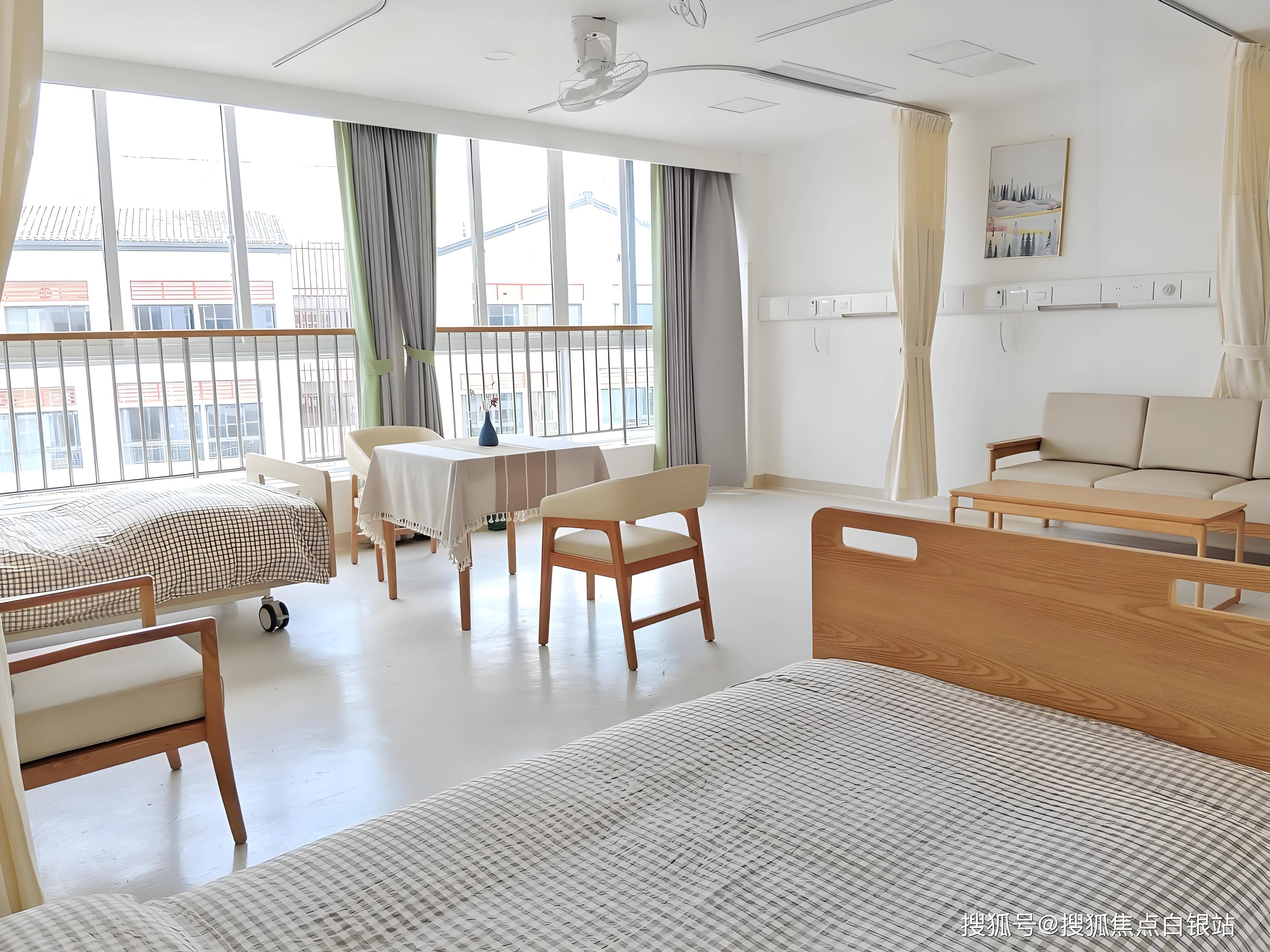 安宁最新24小时套医保卡电话方法分析(最方便真实的安宁医保卡客服电话96多个方法)