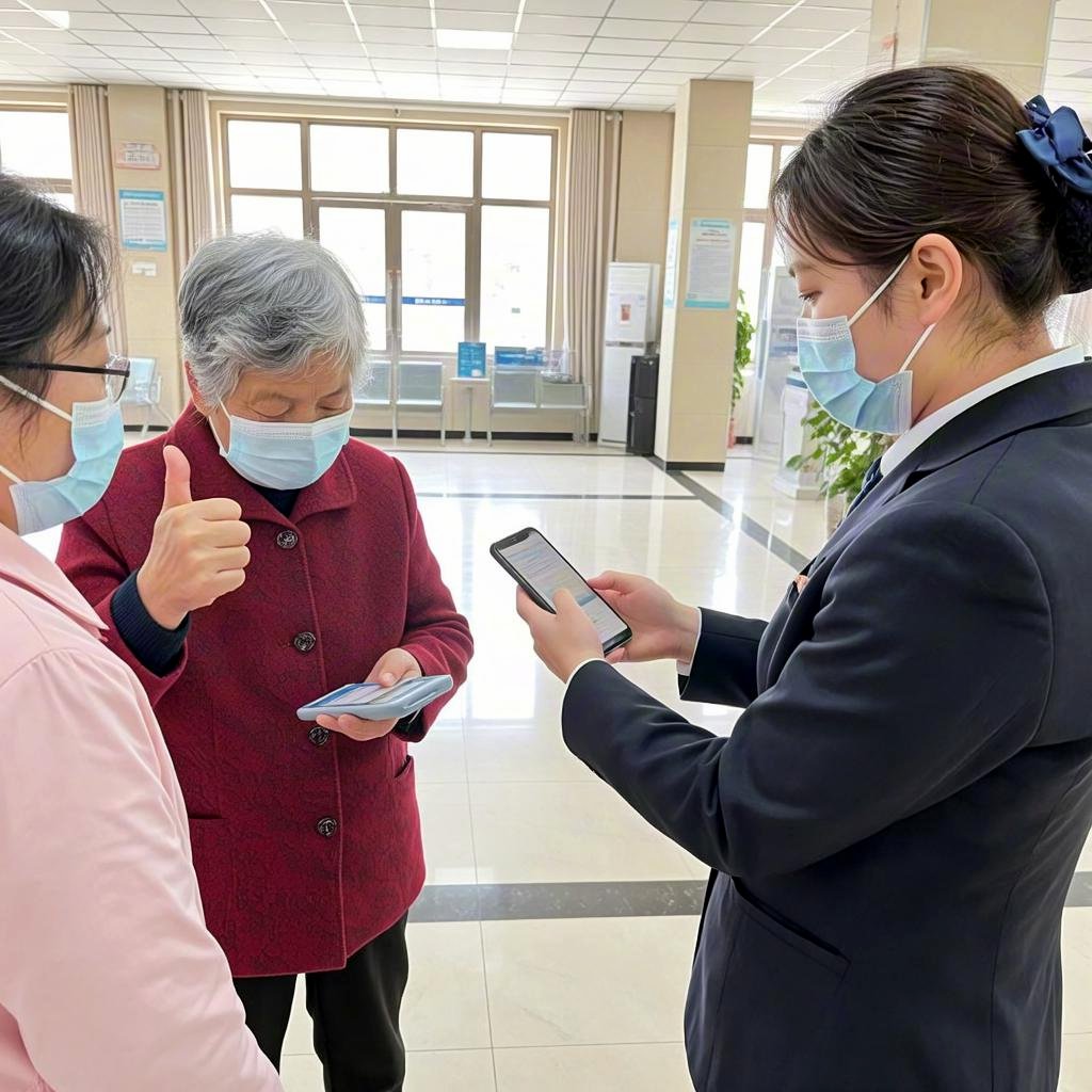 安宁最新上海医保卡套取现金操作2020方法分析(最方便真实的安宁上海医保套现手续费方法)