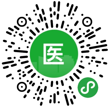 安宁最新医保卡提取现金方法客服方法分析(最方便真实的安宁医保卡提现联系方式方法)