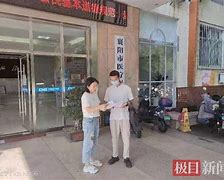 安宁最新急用钱24小时套医保卡联系方式方法分析(最方便真实的安宁哪里能套医保卡的钱方法)