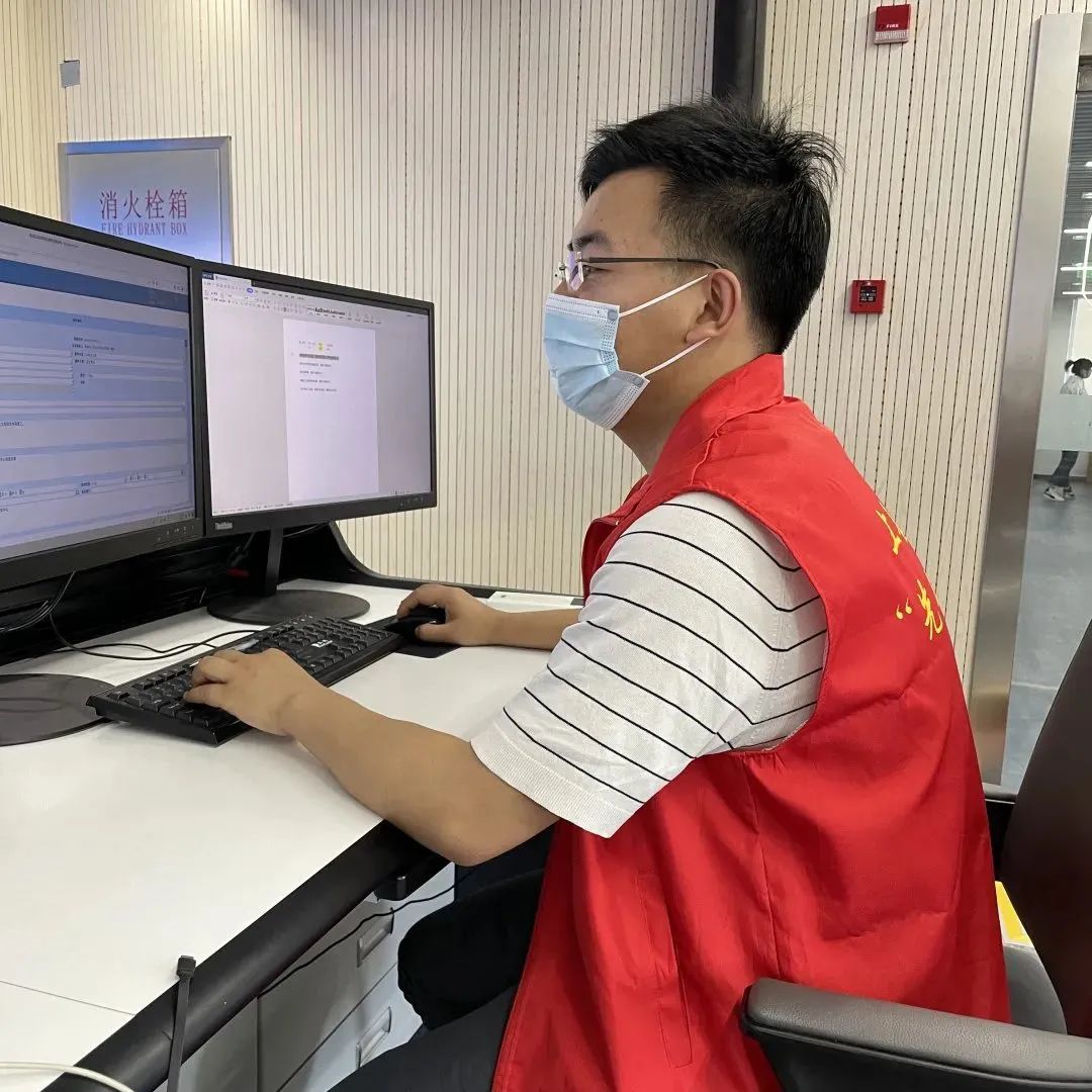 安宁最新上海医保局24小时在线咨询方法分析(最方便真实的安宁上海医保局24小时在线咨询平台方法)