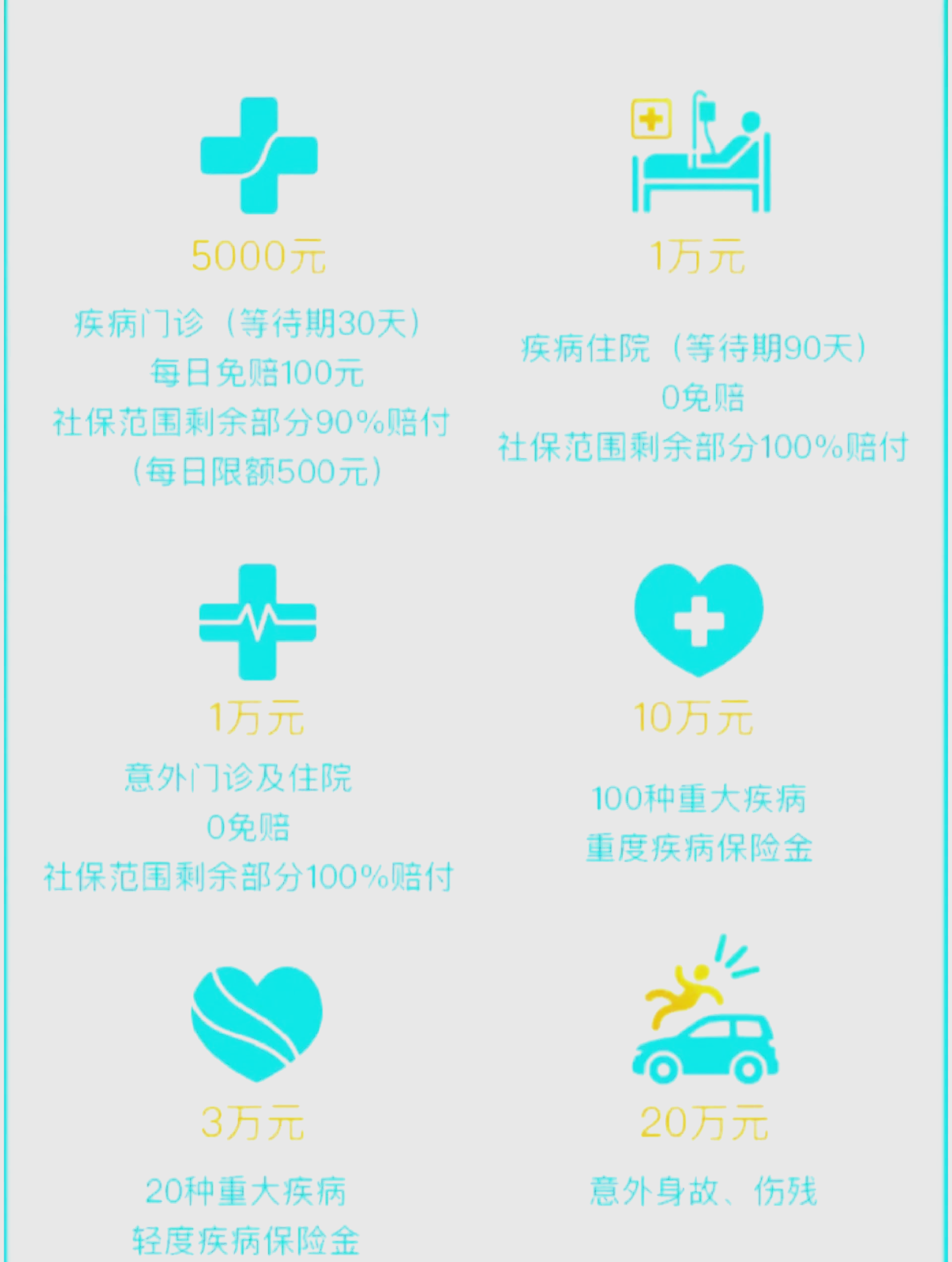 安宁最新医保小额取现方法分析(最方便真实的安宁医保卡网上套取现金渠道方法)