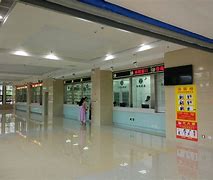 安宁最新药房套现联系方式方法分析(最方便真实的安宁药店如何套取医保资金方法)