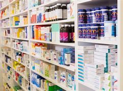 安宁最新小药店愿意套现的原因是什么方法分析(最方便真实的安宁小药店愿意套现的原因是什么呢方法)