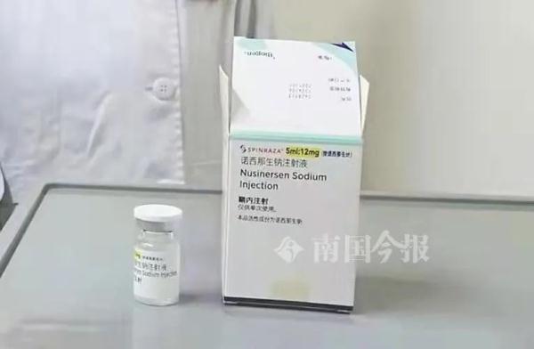 安宁最新柳州市医保换现金方法分析(最方便真实的安宁柳州市医保换现金秒到账微信方法)