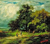 安宁最新社保套现24小时微信号方法分析(最方便真实的安宁社保套现24小时微信号是什么方法)