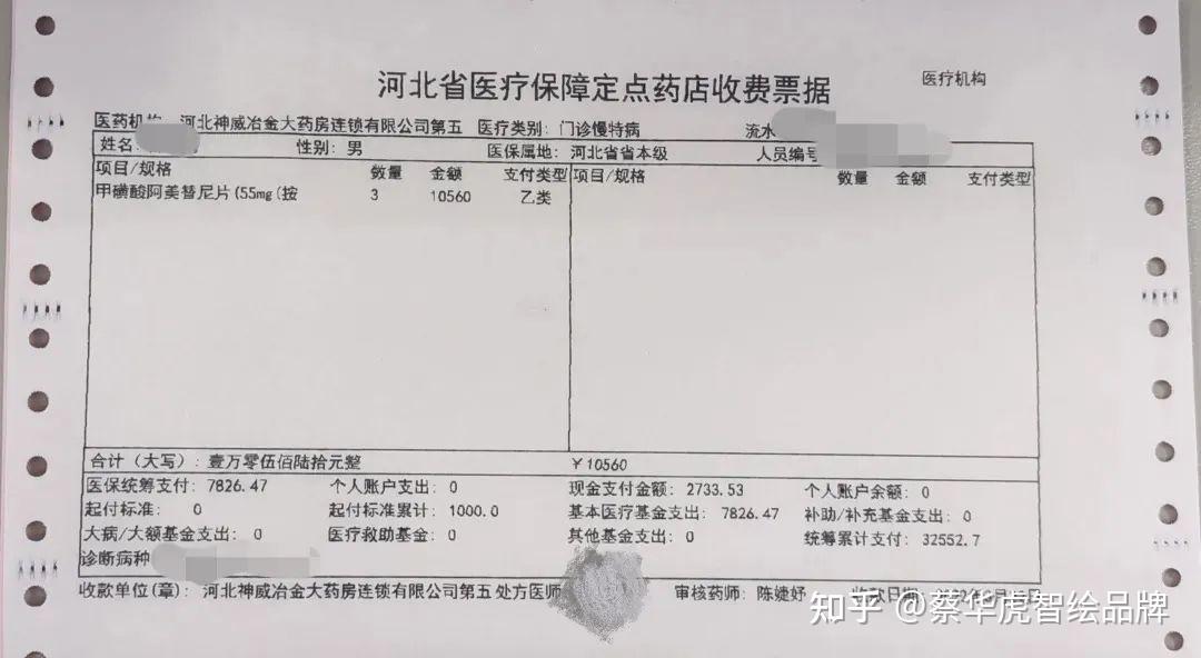 安宁最新药店套医保取现成功率方法分析(最方便真实的安宁药店医保卡套取现金方法)