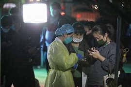 安宁最新上海24小时套医保卡黄牛方法分析(最方便真实的安宁上海24小时套医保卡黄牛可以用吗方法)