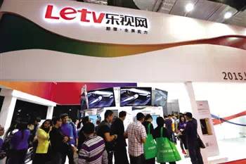 详细阅读:安宁最新去药店套现一般怎么说方法分析(最方便真实的安宁急用钱如何提取医保卡里的钱方法) 安宁最新去药店套现一般怎么说方法分析(最方便真实的安宁急用钱如何提取医保卡里的钱方法)