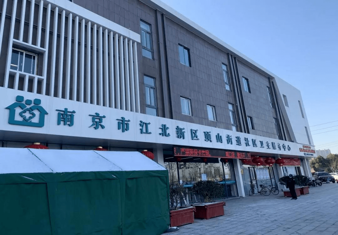 安宁最新24小时套医保卡回收商家方法分析(最方便真实的安宁医保提取微信24小时方法)