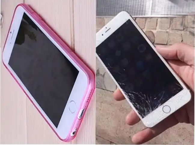 安宁最新同城24小时上门回收方法分析(最方便真实的安宁回收上门交易方法)