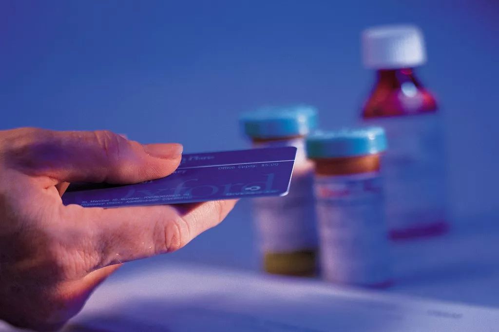 安宁最新24小时上门回收医保卡是真的吗方法分析(最方便真实的安宁回收医保卡电话方法)