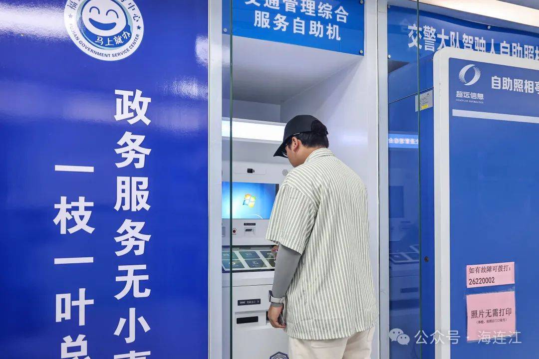 安宁最新医保24小时在线咨询方法分析(最方便真实的安宁医保热线查询电话时间方法)