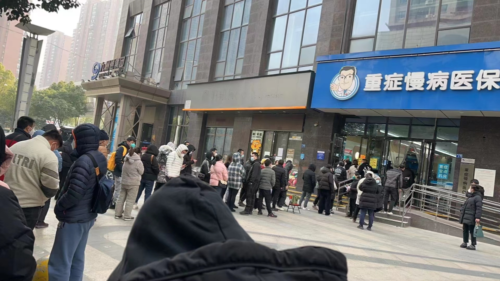 安宁最新求一个套医保卡的黄牛南京方法分析(最方便真实的安宁南京医保卡兑现中介方法)