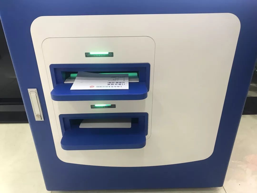 安宁最新24小时高价回收医保方法分析(最方便真实的安宁24小时高价回收医保医保套出方法)