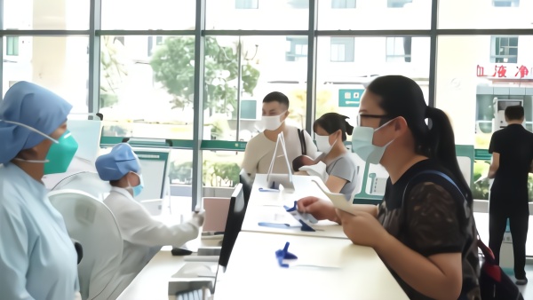 安宁最新上海24小时套医保卡方法分析(最方便真实的安宁24小时医保取现回收商家方法)