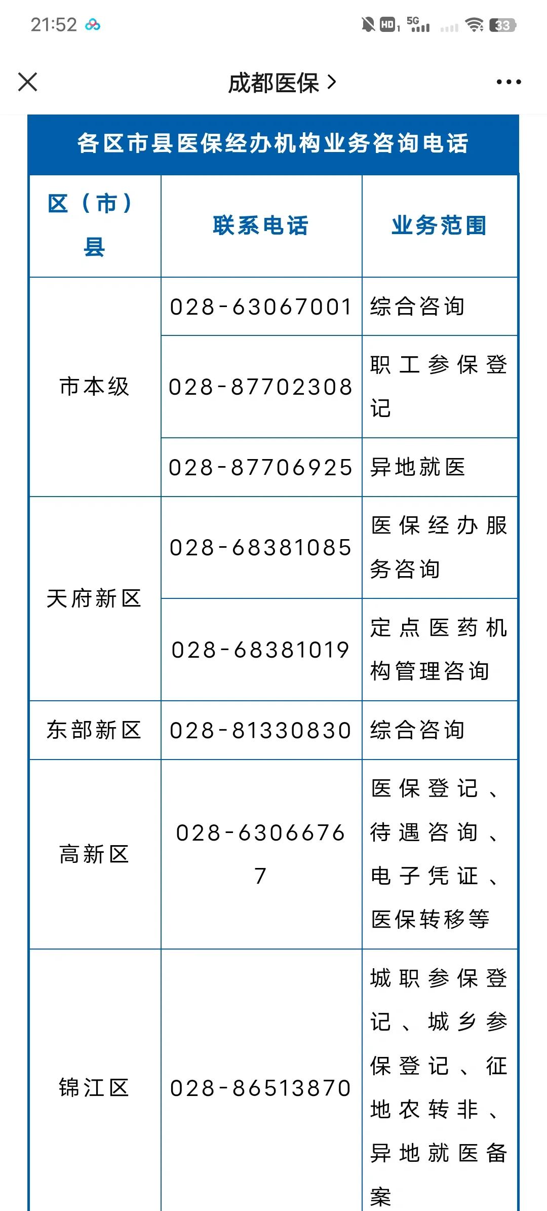 安宁最新医保卡过期了还能正常使用吗方法分析(最方便真实的安宁旧的医保卡还能用吗方法)