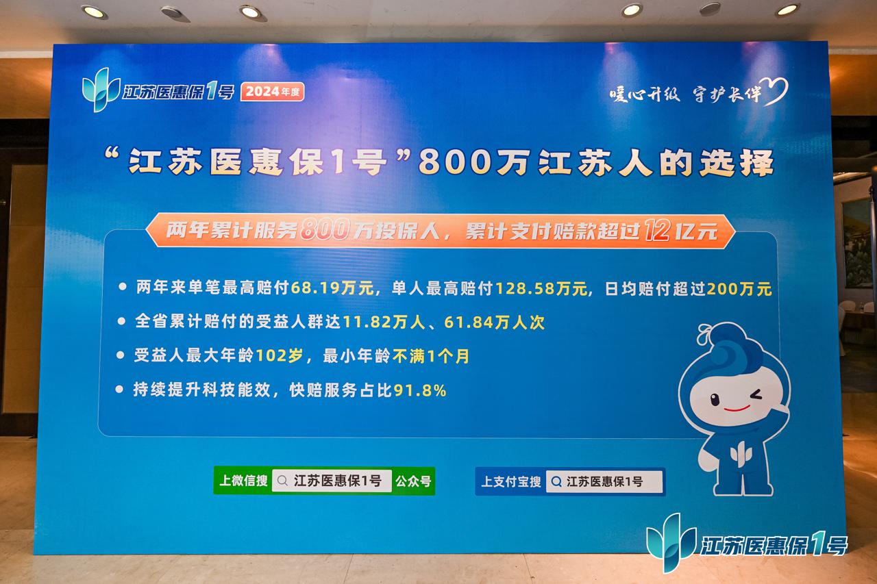 安宁最新惠民保险代扣158方法分析(最方便真实的安宁惠民保险代扣158是什么方法)