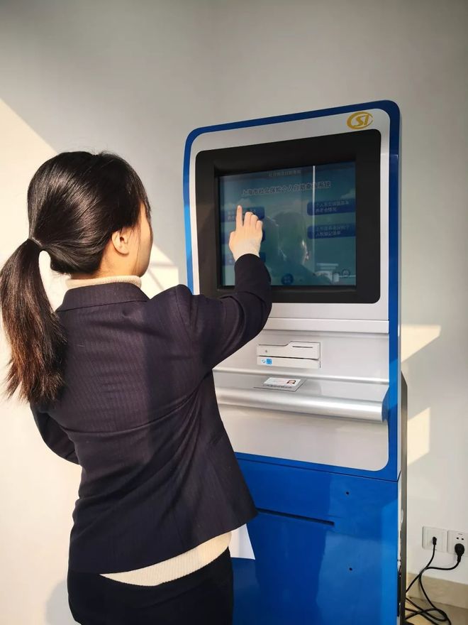 安宁最新24小时高价回收医保上海方法分析(最方便真实的安宁上海医疗废品回收方法)