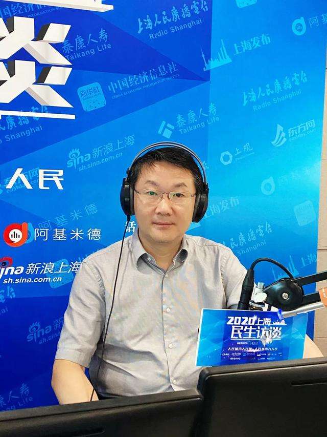 安宁最新上海医保卡取现黄牛方法分析(最方便真实的安宁24小时医保取现回收方法)