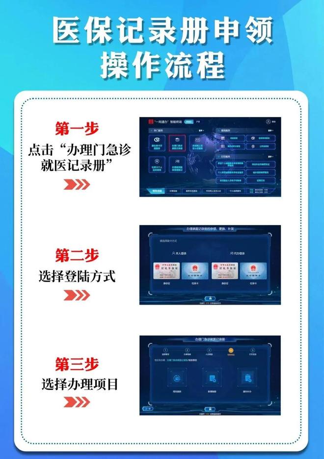 安宁最新24小时套医保卡商家方法分析(最方便真实的安宁去药店套医保卡怎么说收多少小费方法)