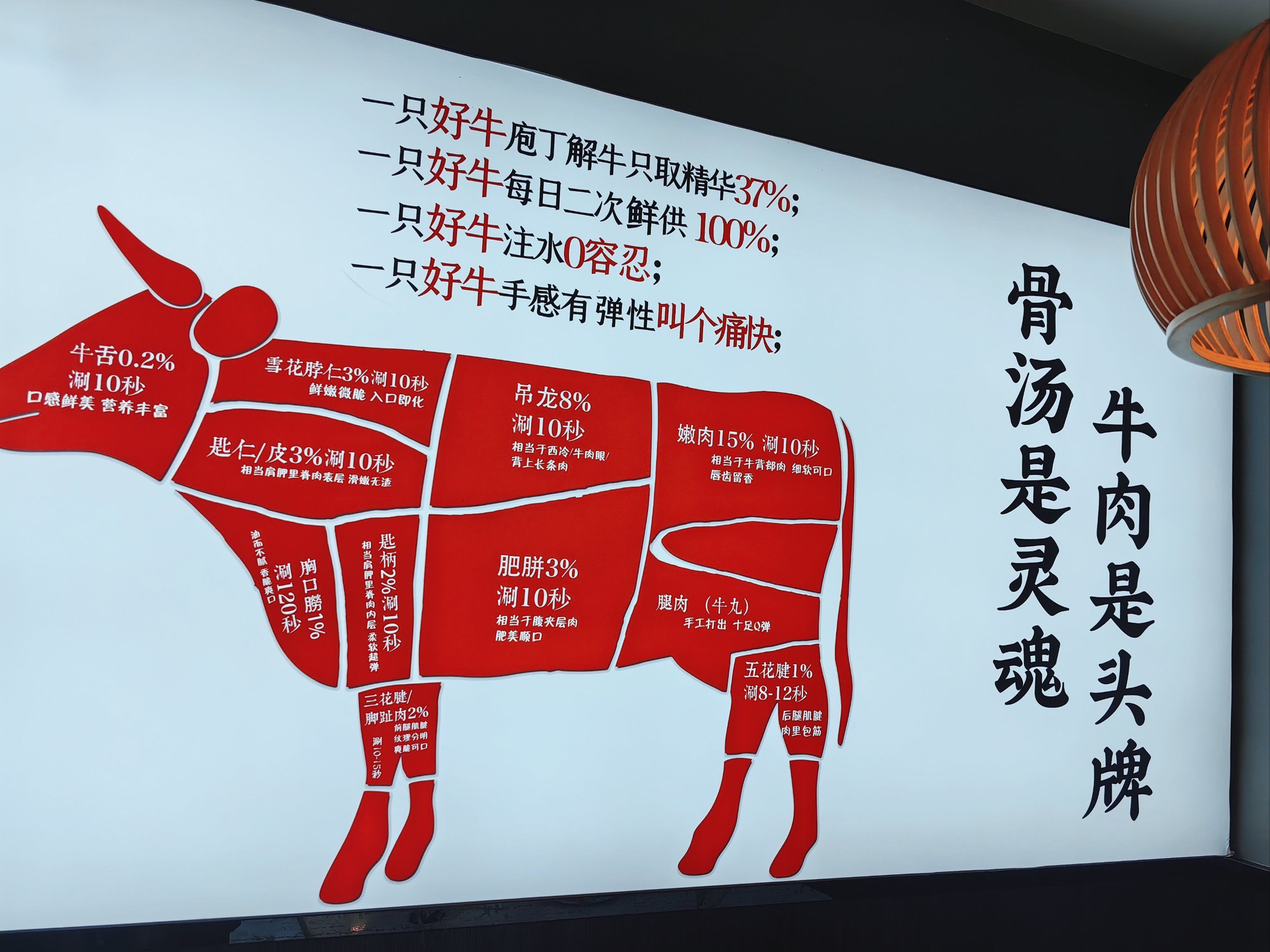 安宁最新黄牛代办方法分析(最方便真实的安宁黄牛代办网约车证方法)