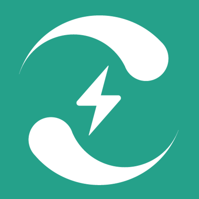 安宁最新闪回收商家版方法分析(最方便真实的安宁闪回收商家版下载方法)