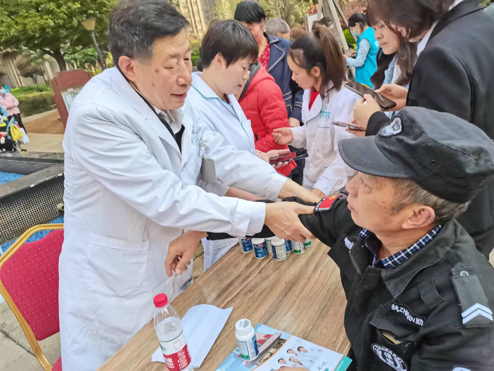 安宁最新24小时高价回收医保长沙方法分析(最方便真实的安宁长沙医废处理方法)